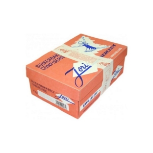 Oursons JORIS 1kg Sans sucre