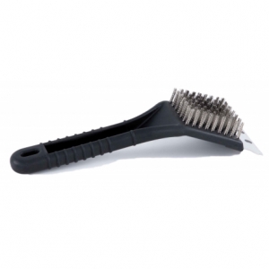 Brosse de nettoyage