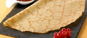 Crêpes 31cm-70g