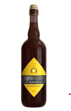 Philomène Estivale 5.5% 12x75cl