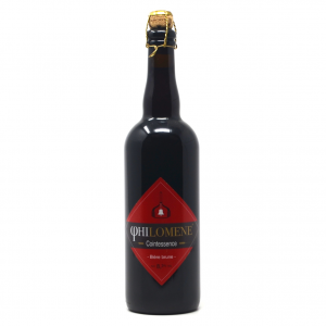 Philomène Cointessence 8.3% 12x75cl