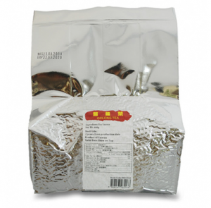 Thé oolong vrac 10 x 600g 