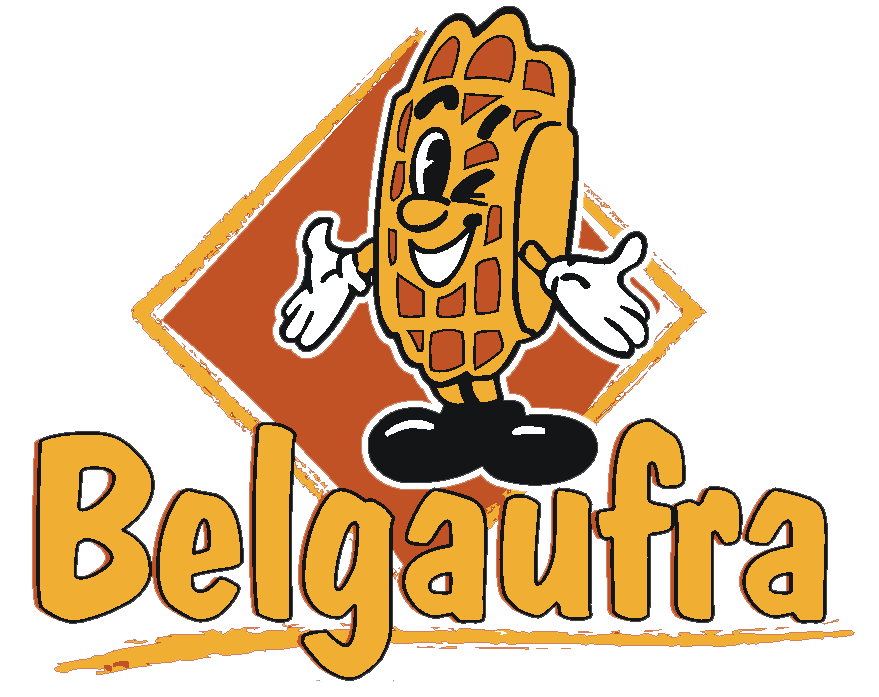 belgaufra
