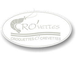 crovettes