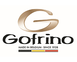 Gofrino