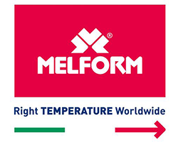 melform