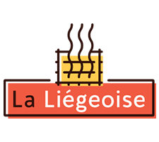 logo La Liégeoise
